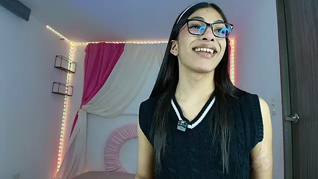 Arimoonn online show from April 22, 12:29 am