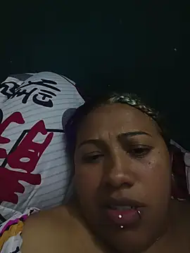 marimar 24 online show from January 17, 4:53 am