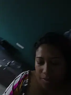 marimar 24 online show from November 13, 4:33 am