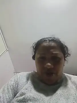 marimar 24 online show from December 21, 4:50 am