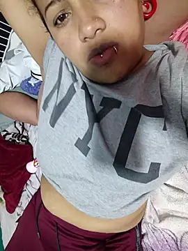 marimar 24 online show from October 28, 8:14 pm