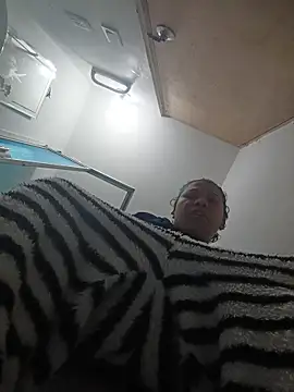 marimar 24 online show from January 9, 3:55 am