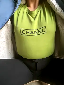 misssa2026 online show from November 6, 9:15 am