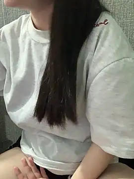 May2k2 online show from April 24, 1:47 pm