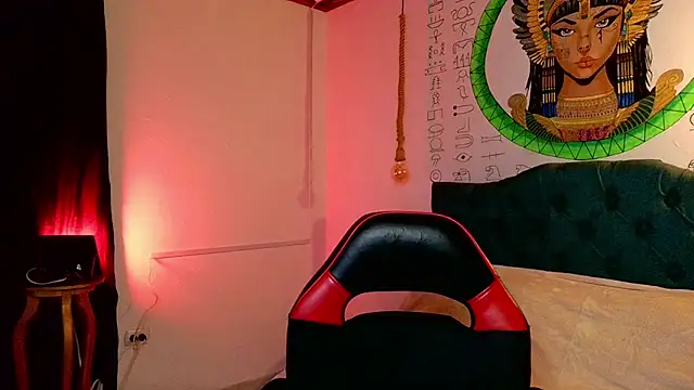 melissa  dolce online show from April 20, 9:51 pm