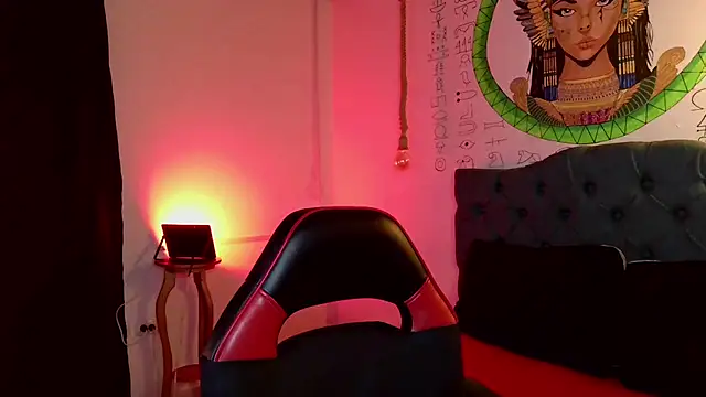 melissa  dolce online show from December 22, 9:18 pm