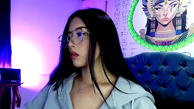 melissa  dolce online show from November 23, 12:13 am