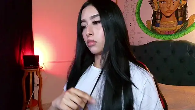 melissa  dolce online show from April 22, 3:47 am