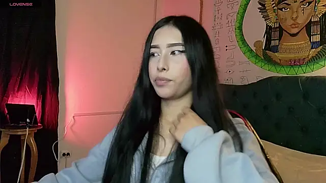 melissa  dolce online show from April 18, 4:04 am