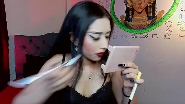 melissa  dolce online show from March 4, 9:32 pm