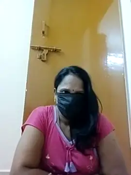 tamilammu1431 online show from November 19, 12:05 pm