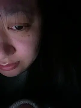 RIHO riho 01 online show from March 19, 6:23 pm