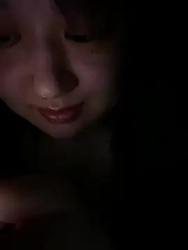 RIHO riho 01 online show from April 24, 7:16 pm