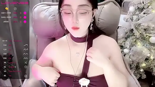 Monica-666888- online show from April 25, 3:09 pm