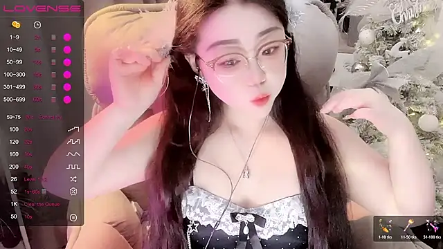 Monica-666888- online show from April 22, 4:15 pm