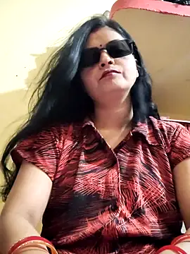 Pyaar Ki Pooja online show from April 26, 6:55 am