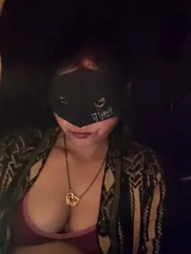 Pyaar Ki Pooja online show from February 5, 4:32 pm