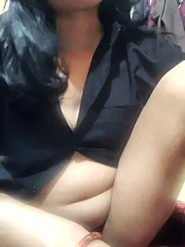 Pyaar Ki Pooja online show from October 31, 7:07 pm