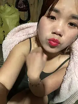 nachi-baby online show from January 11, 1:27 pm