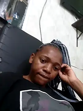 09slambitch online show from December 18, 2:33 pm