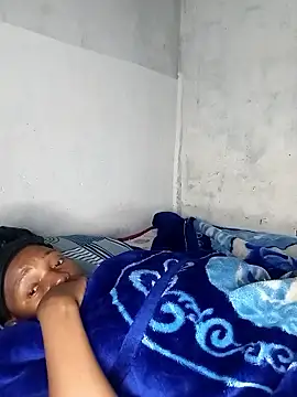 09slambitch online show from January 13, 9:19 pm