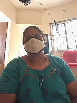 sreemamitha9 online show from June 27, 9:54 am