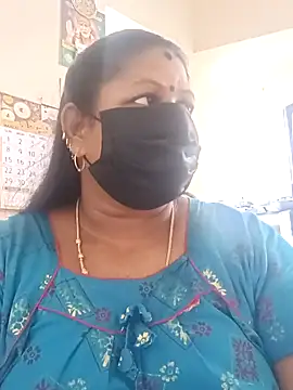 sreemamitha9 online show from March 21, 4:28 am