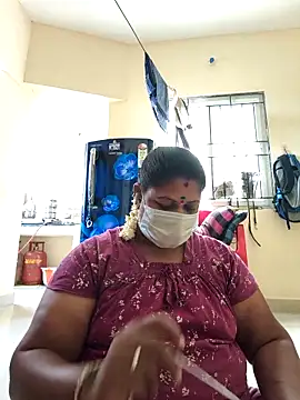 sreemamitha9 online show from May 27, 7:27 am