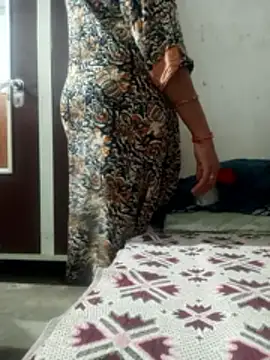 vedha4112telugu online show from April 21, 4:25 pm