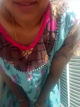 vedha4112telugu online show from April 22, 5:32 pm