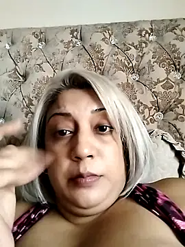 IndianLara online show from December 2, 2:08 pm