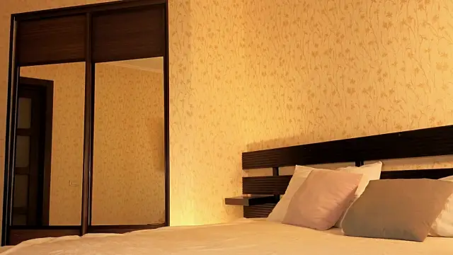 Ksarina online show from November 25, 11:12 am