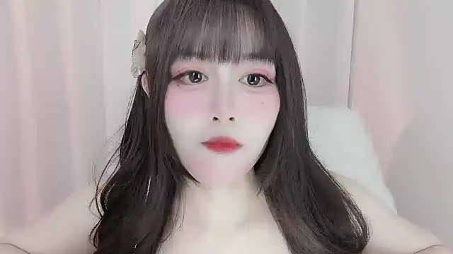 -zhuzhu-999- online show from June 15, 10:43 pm
