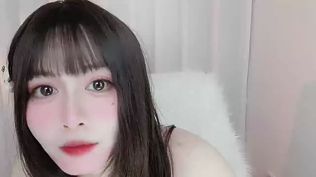 -zhuzhu-999- online show from June 24, 10:20 pm
