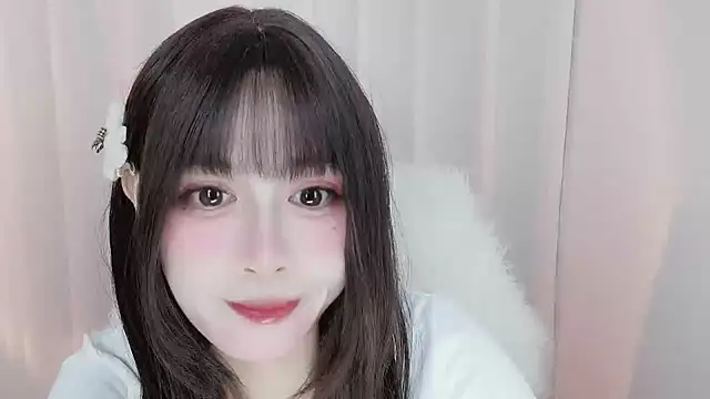-zhuzhu-999- online show from June 26, 8:10 pm