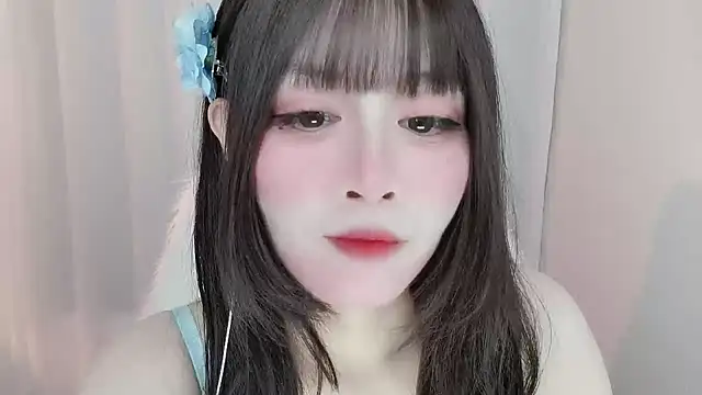 -zhuzhu-999- online show from June 21, 5:06 pm