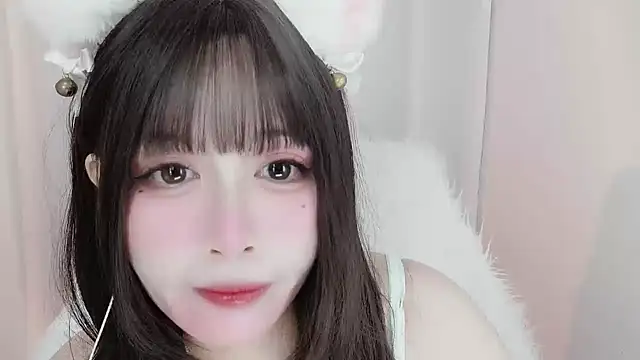 -zhuzhu-999- online show from June 20, 12:09 pm