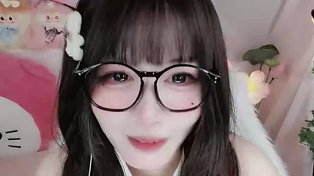 -zhuzhu-999- online show from January 13, 11:53 pm