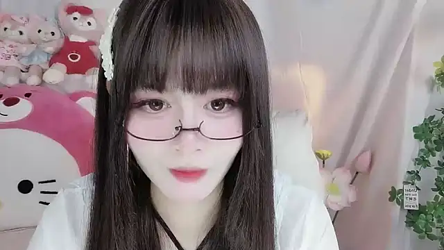 -zhuzhu-999- online show from November 5, 8:14 pm