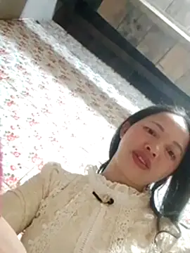 TRIEUTRIEU20 online show from January 15, 10:49 pm