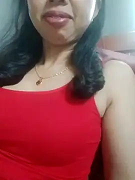 TRIEUTRIEU20 online show from March 5, 7:37 am