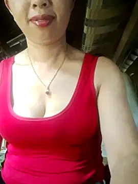 TRIEUTRIEU20 online show from April 19, 6:57 am