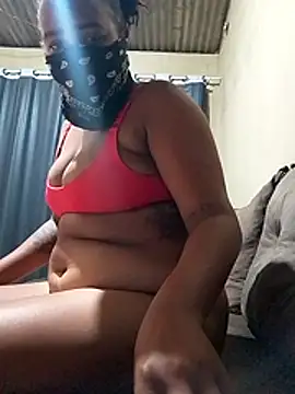 TMaya01 online show from October 26, 1:12 am