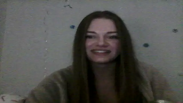 EllaMoonlight online show from November 3, 4:33 pm