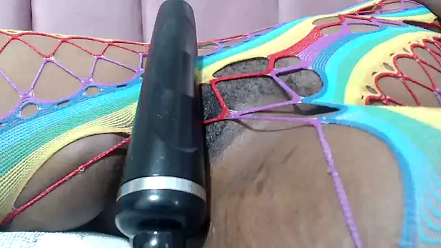 Bracylia online show from April 23, 9:39 am