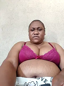 prebustyboobs94 online show from November 13, 10:14 am