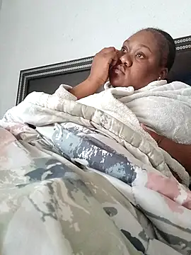 prebustyboobs94 online show from November 16, 12:05 pm