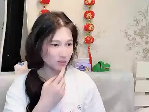 anna-888- online show from March 13, 1:56 pm