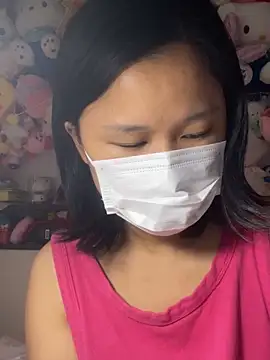 shasha-sm online show from October 23, 2:56 pm