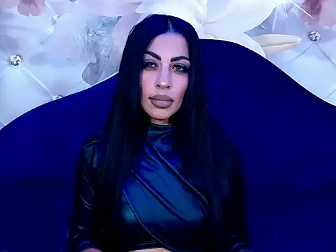 NoirKaylah online show from October 25, 7:54 pm